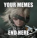 YourMemesEndHere YourMemesEndHere