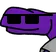 gamerSG