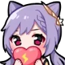 keshin_love