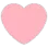 pinkheart