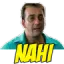 nahi