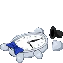KronieAscendTooFast
