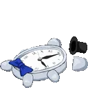 KronieAscend