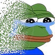 Pepe_Cry