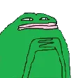 PeepoThonk