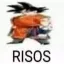 emoji_138