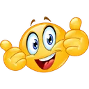 emoji_138