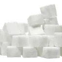 sugar_blocks sugar_blocks