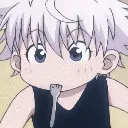 killuafork