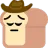 pensiveBread