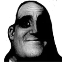 incredibleno