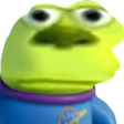 Bruh Discord emoji