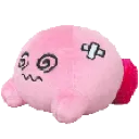 dizzykirbyc Discord Emoji