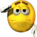 751522536704966877
