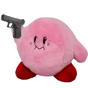 kirbygun