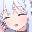 miyakosmile