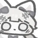 :artist_05: