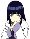 hinata