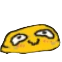 headempty