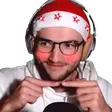 akenouUwU