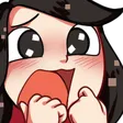 katieLood
