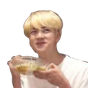 eatjin