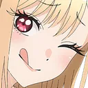 MarinTeehee MarinTeehee