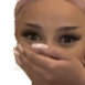 omg Discord emoji
