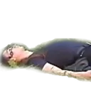 deadsau