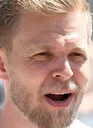kmagPog
