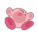 wallbangkirby Discord Emoji