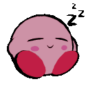 Kirbyzzz Discord Emoji