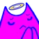 pink_pray