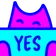 pink_yes