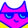 pink_cool
