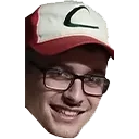 sachabourgsex