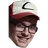 :sachabourgsex: sachabourgsex