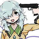 koikms