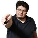 :harrybitter: harrybitter