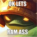 rammus