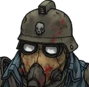 KriegerStare