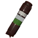 SCP1853 SCP1853
