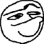 HmmToday HmmToday