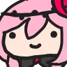 GremlinRose
