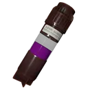 1853Lean 1853Lean