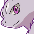 maggicSMILE maggicSMILE
