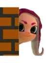 woomy