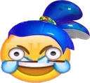 wheeze