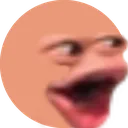 pogey
