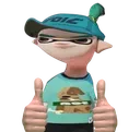 splattim